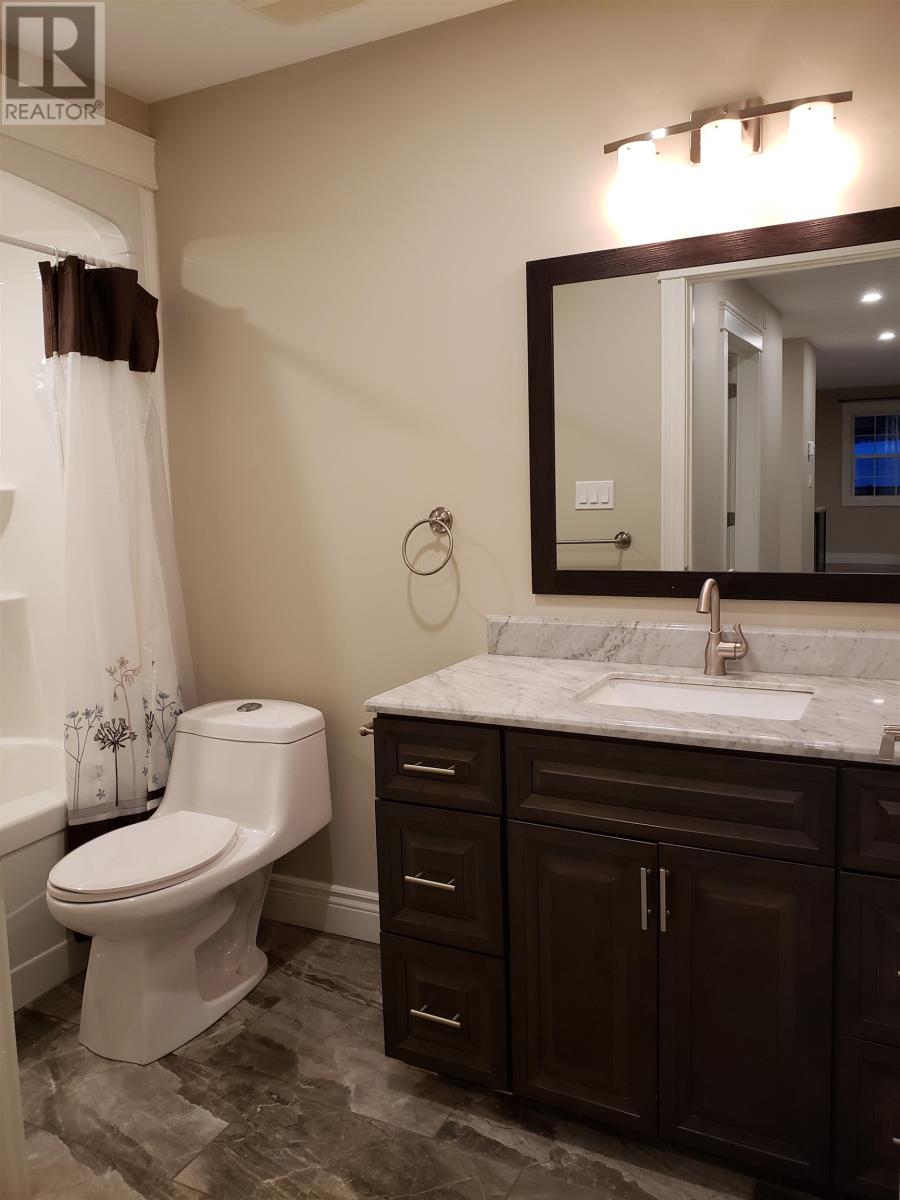 3 Elena Court, Charlottetown, Prince Edward Island C1C 0B2 - Photo 26 - 202512685