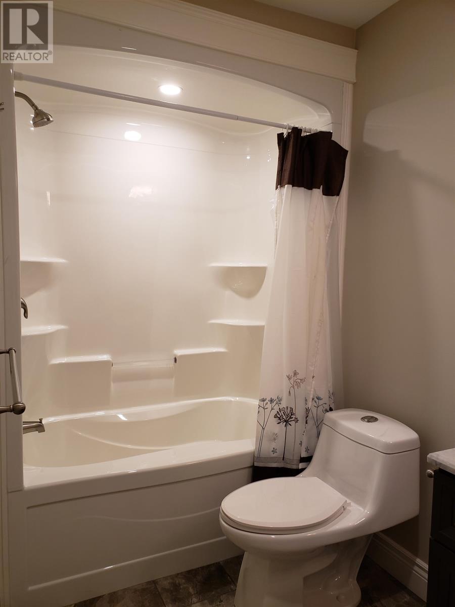 3 Elena Court, Charlottetown, Prince Edward Island C1C 0B2 - Photo 27 - 202512685