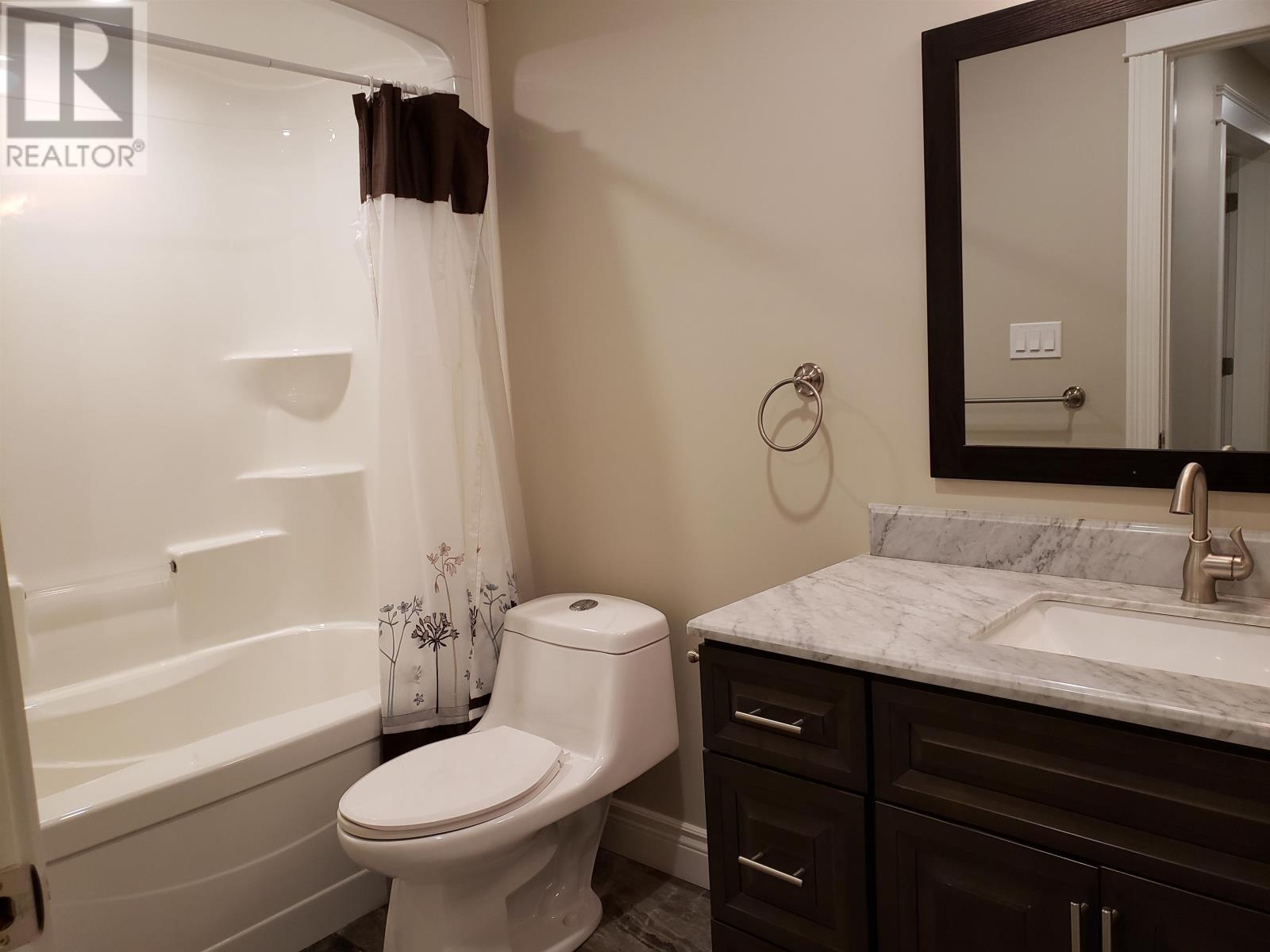 3 Elena Court, Charlottetown, Prince Edward Island C1C 0B2 - Photo 28 - 202512685