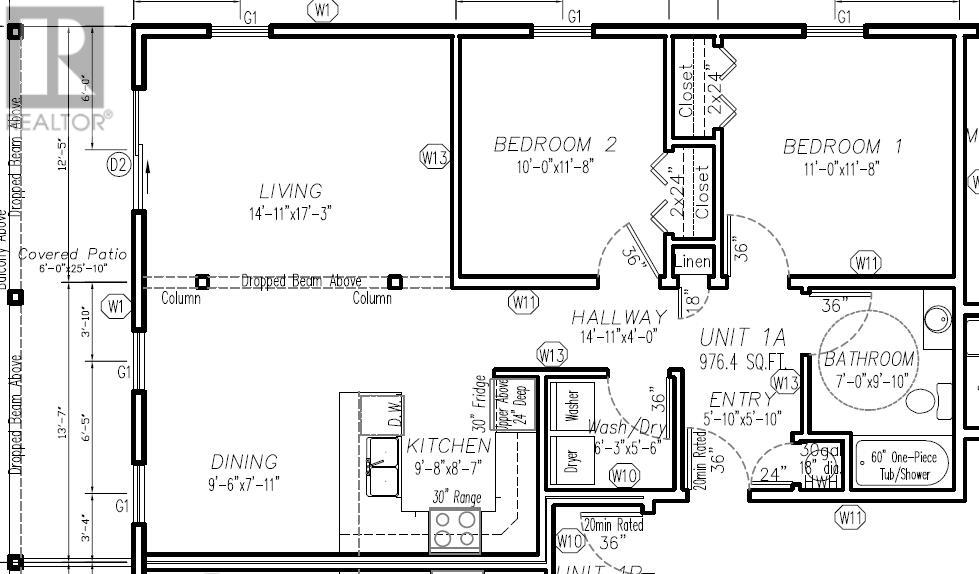 3 Elena Court, Charlottetown, Prince Edward Island C1C 0B2 - Photo 29 - 202512685