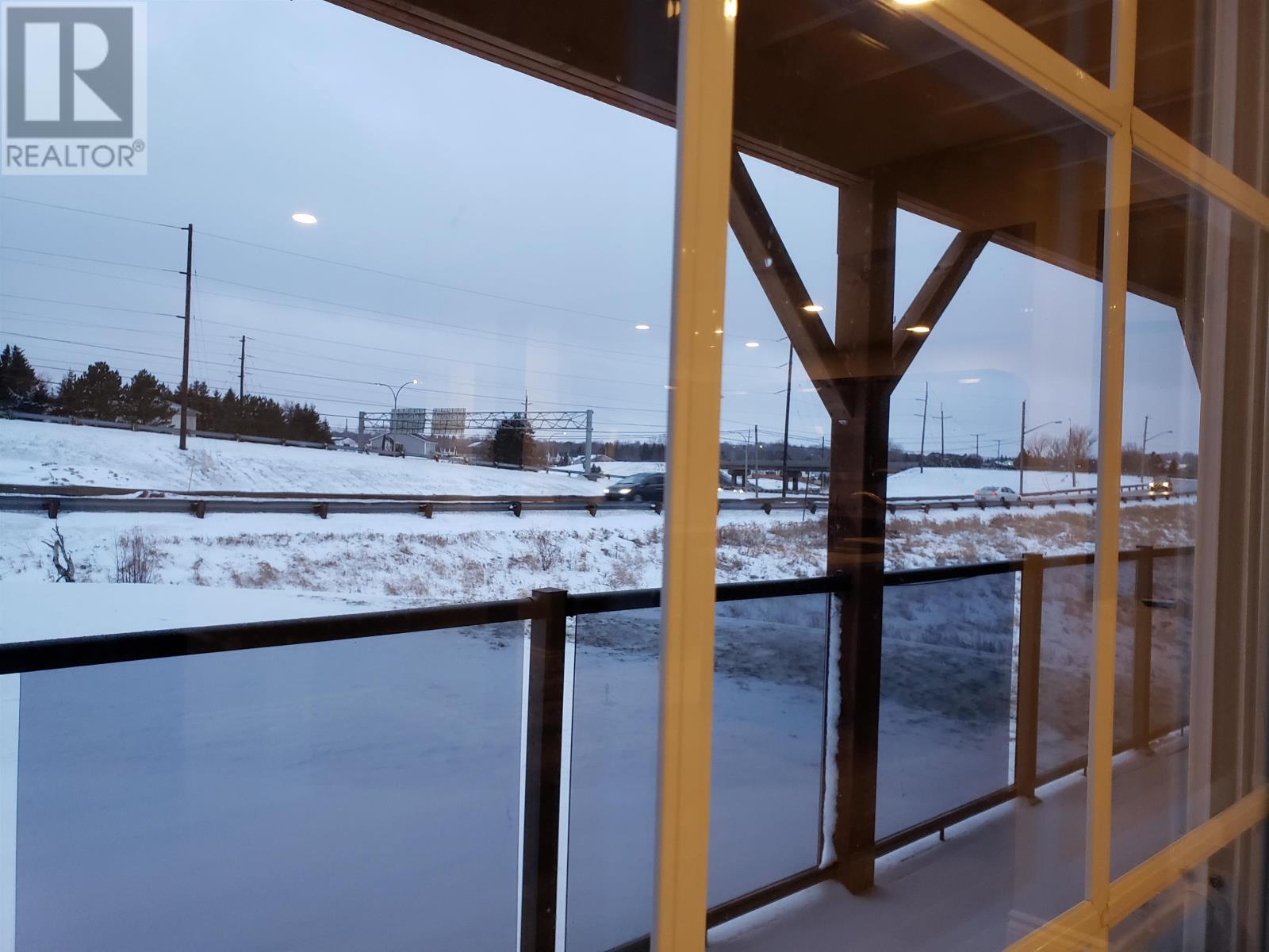 3 Elena Court, Charlottetown, Prince Edward Island C1C 0B2 - Photo 3 - 202512685