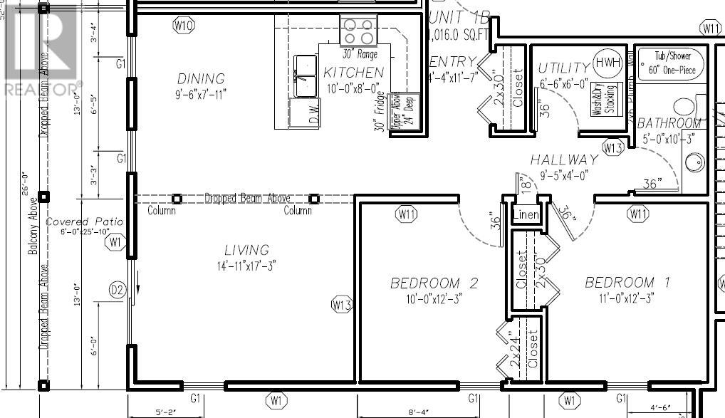 3 Elena Court, Charlottetown, Prince Edward Island C1C 0B2 - Photo 30 - 202512685