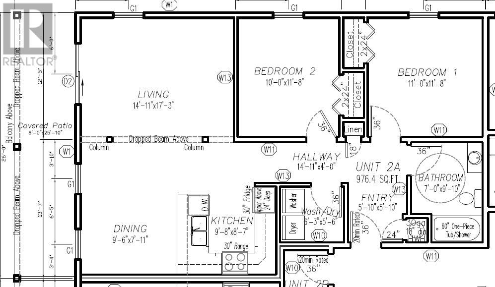 3 Elena Court, Charlottetown, Prince Edward Island C1C 0B2 - Photo 31 - 202512685