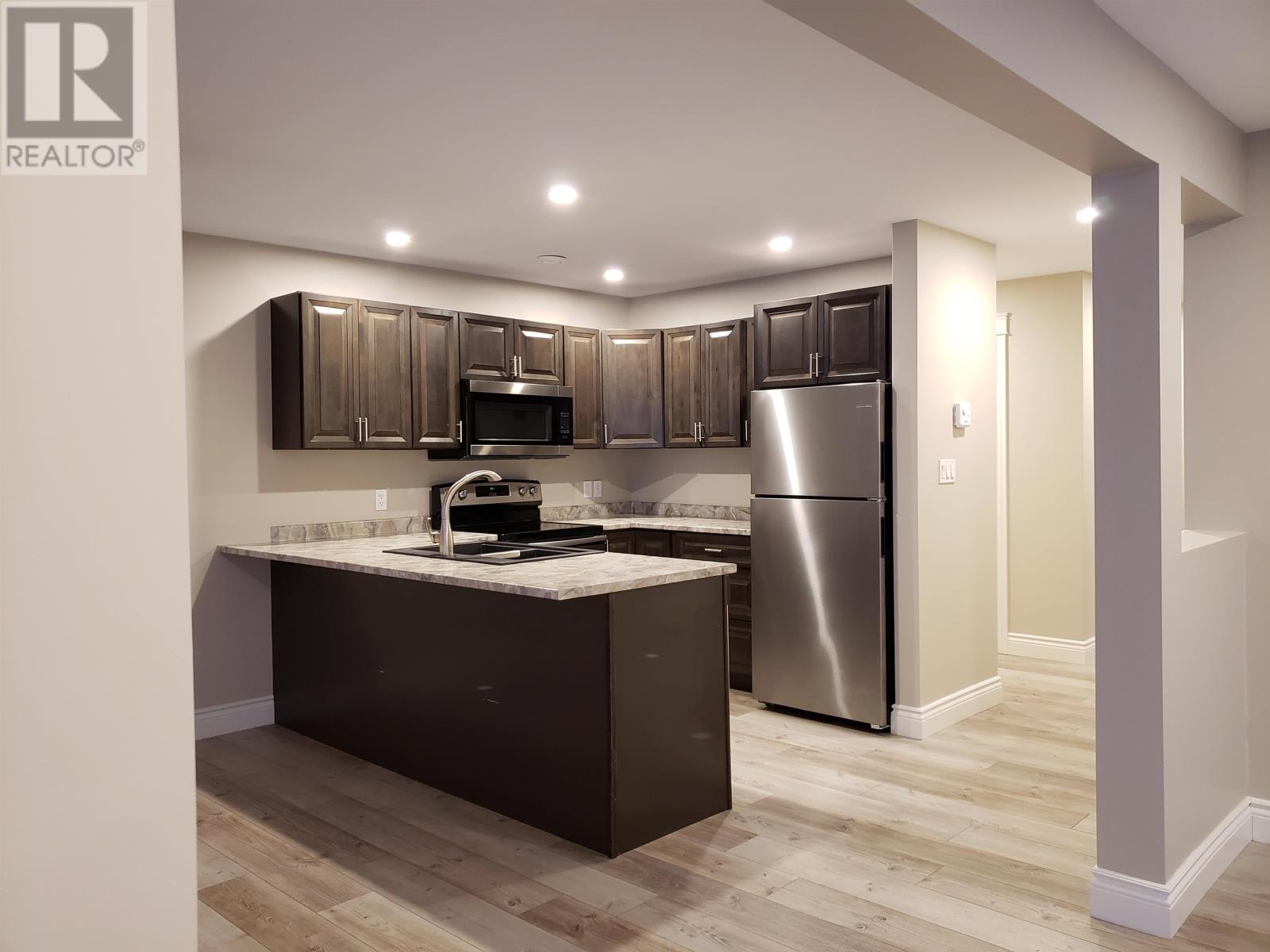 3 Elena Court, Charlottetown, Prince Edward Island C1C 0B2 - Photo 4 - 202512685