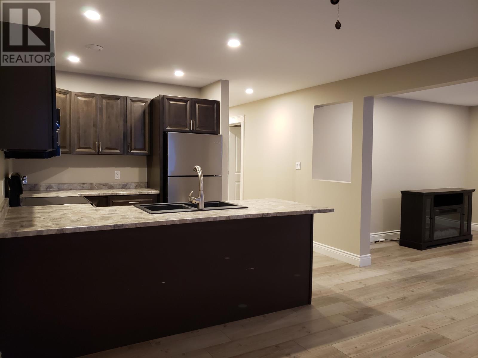 3 Elena Court, Charlottetown, Prince Edward Island C1C 0B2 - Photo 5 - 202512685