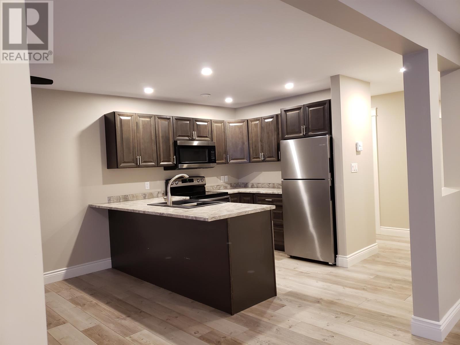 3 Elena Court, Charlottetown, Prince Edward Island C1C 0B2 - Photo 6 - 202512685