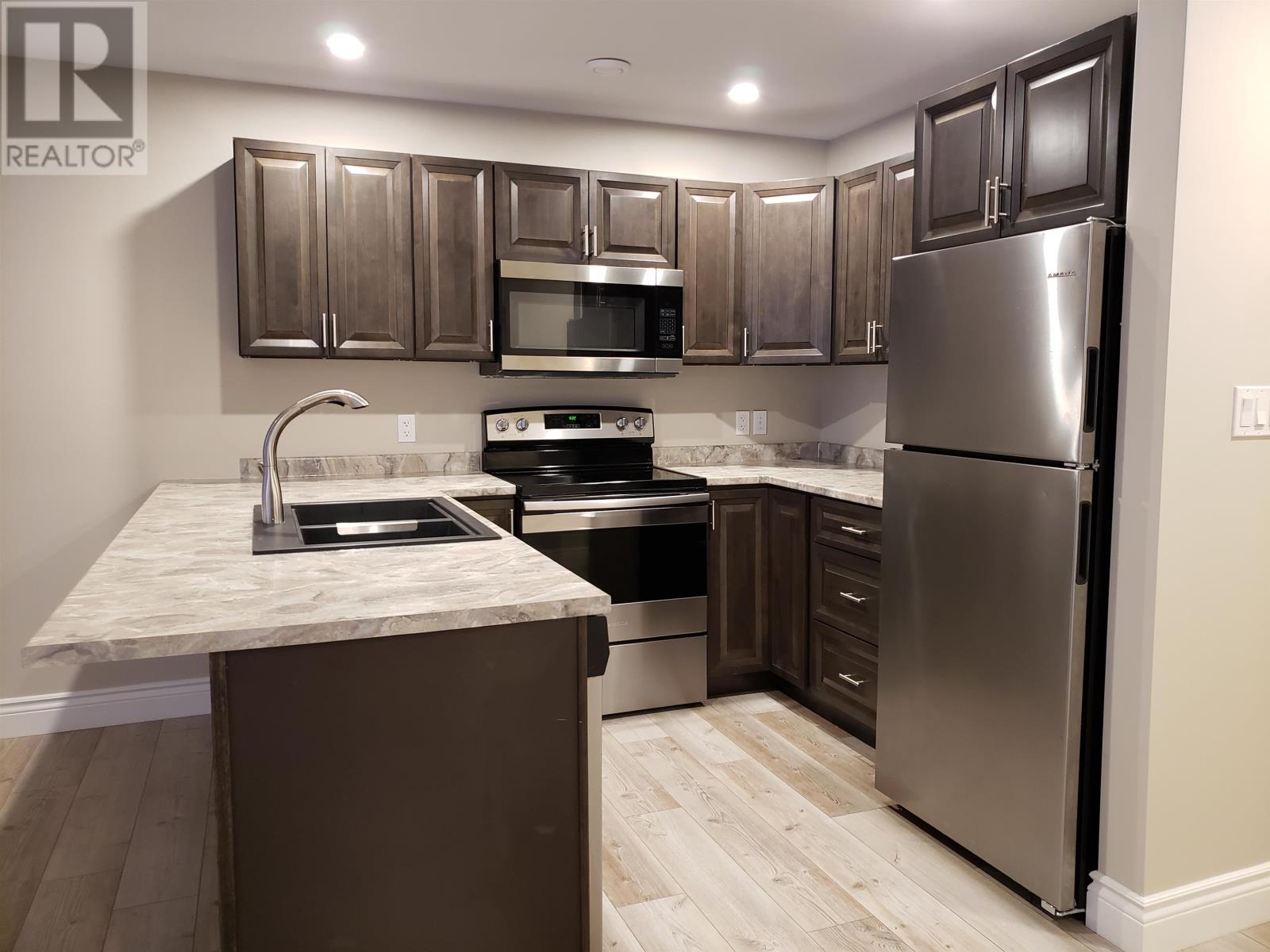 3 Elena Court, Charlottetown, Prince Edward Island C1C 0B2 - Photo 7 - 202512685