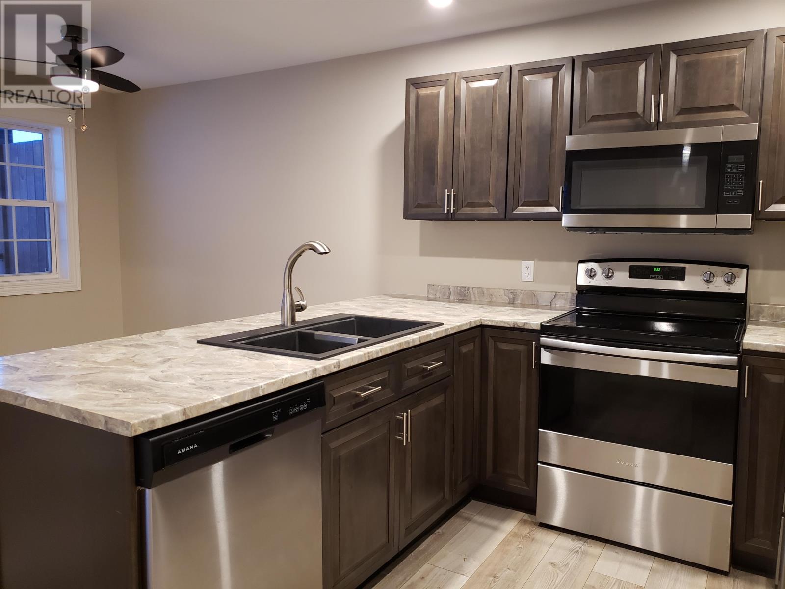 3 Elena Court, Charlottetown, Prince Edward Island C1C 0B2 - Photo 8 - 202512685