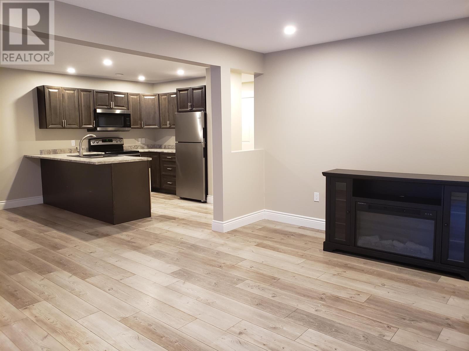 3 Elena Court, Charlottetown, Prince Edward Island C1C 0B2 - Photo 9 - 202512685