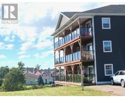 3 Elena Court, charlottetown, Prince Edward Island