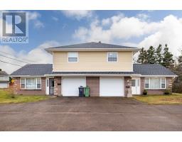 60-62 Marion Drive, stratford, Prince Edward Island