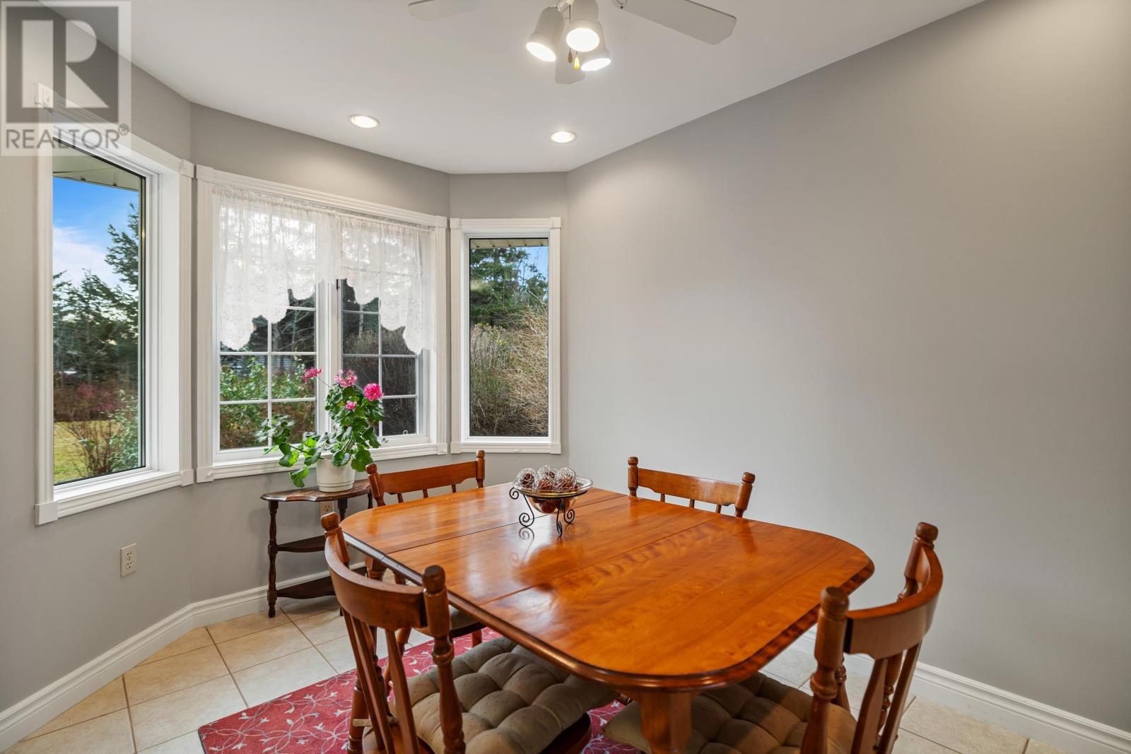 62 Marion Drive, Stratford, Prince Edward Island  C1B 3G1 - Photo 11 - 202513097