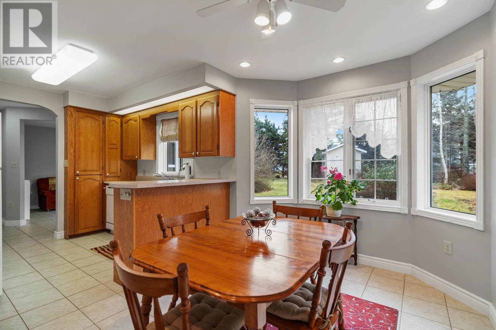 62 Marion Drive, Stratford, Prince Edward Island  C1B 3G1 - Photo 12 - 202513097