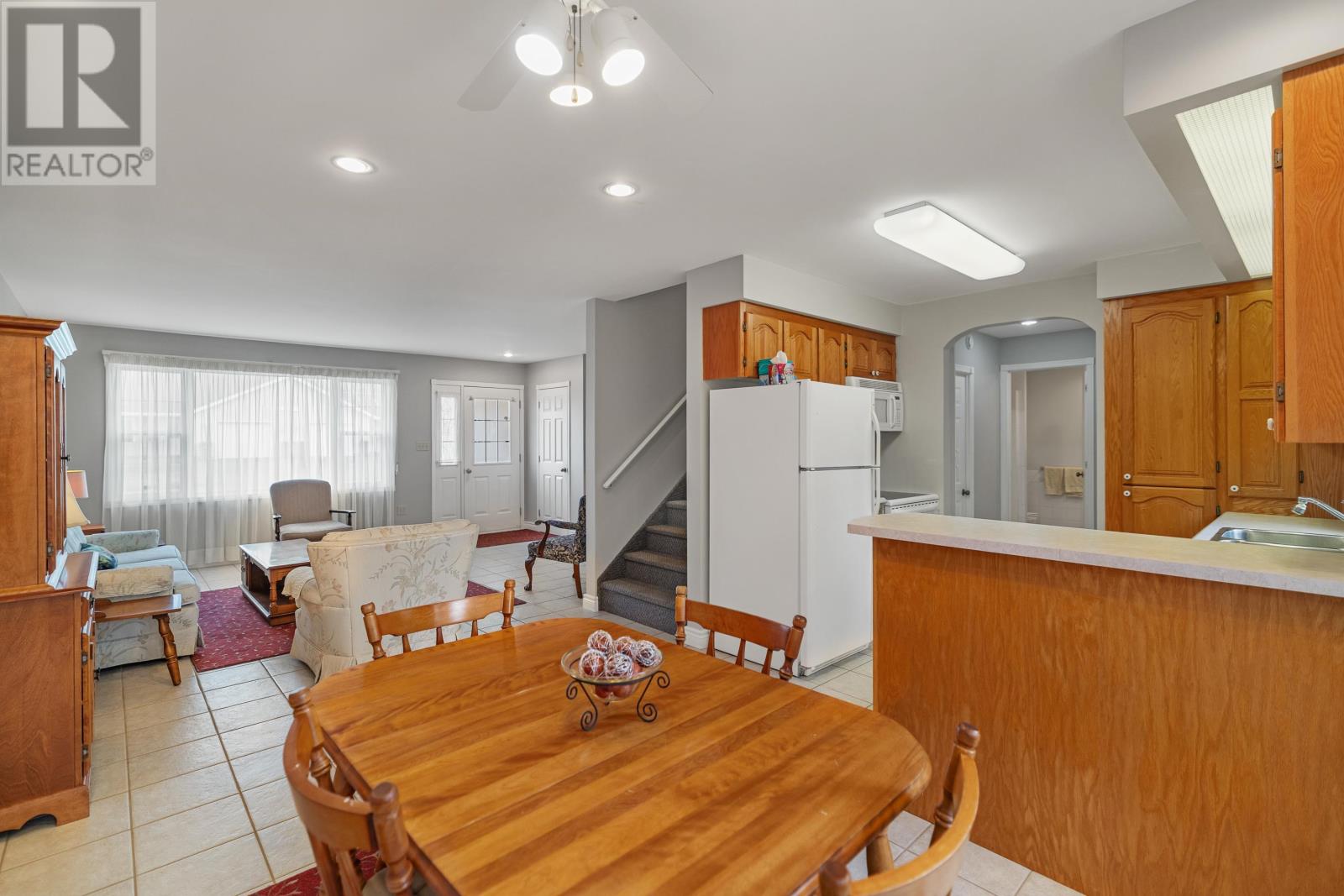 62 Marion Drive, Stratford, Prince Edward Island  C1B 3G1 - Photo 13 - 202513097