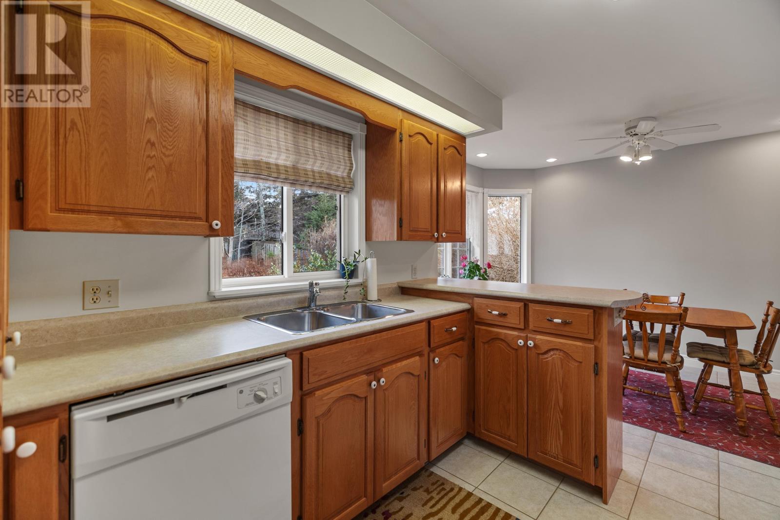 62 Marion Drive, Stratford, Prince Edward Island  C1B 3G1 - Photo 15 - 202513097