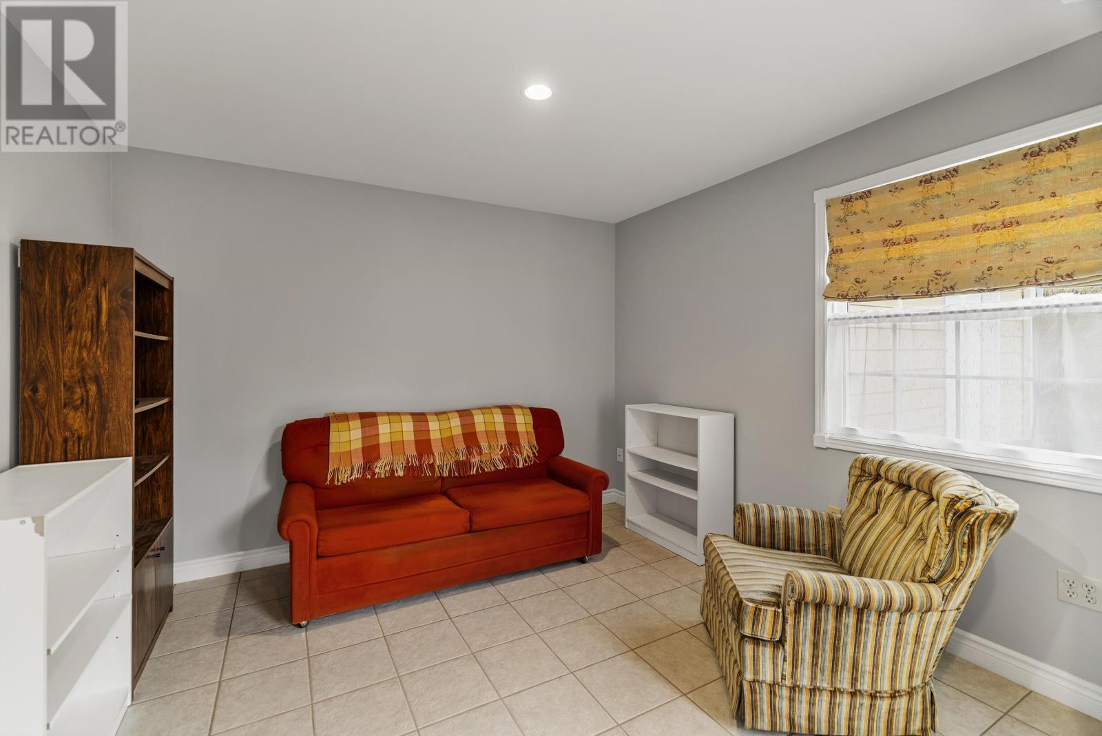 62 Marion Drive, Stratford, Prince Edward Island  C1B 3G1 - Photo 18 - 202513097