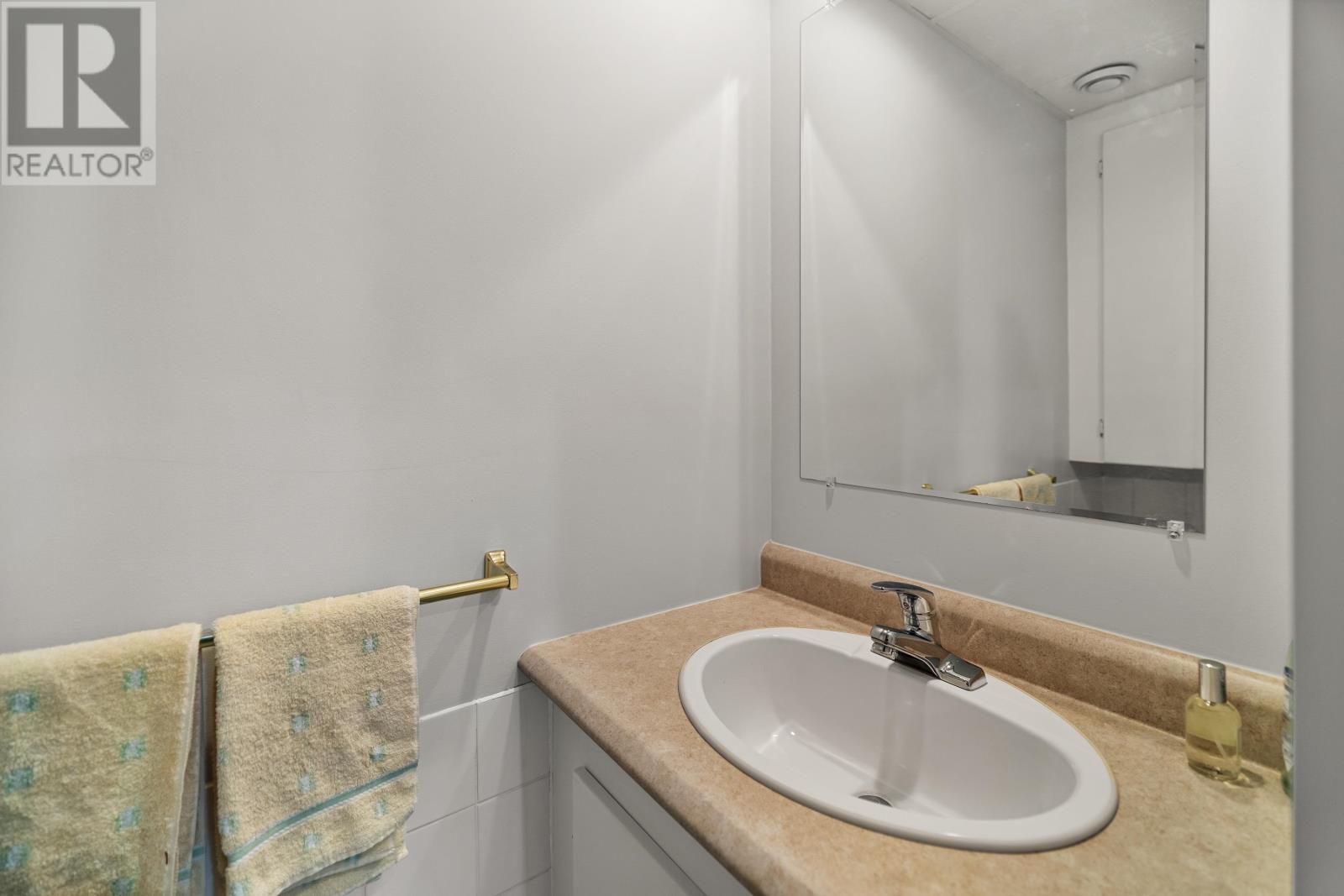 62 Marion Drive, Stratford, Prince Edward Island  C1B 3G1 - Photo 21 - 202513097