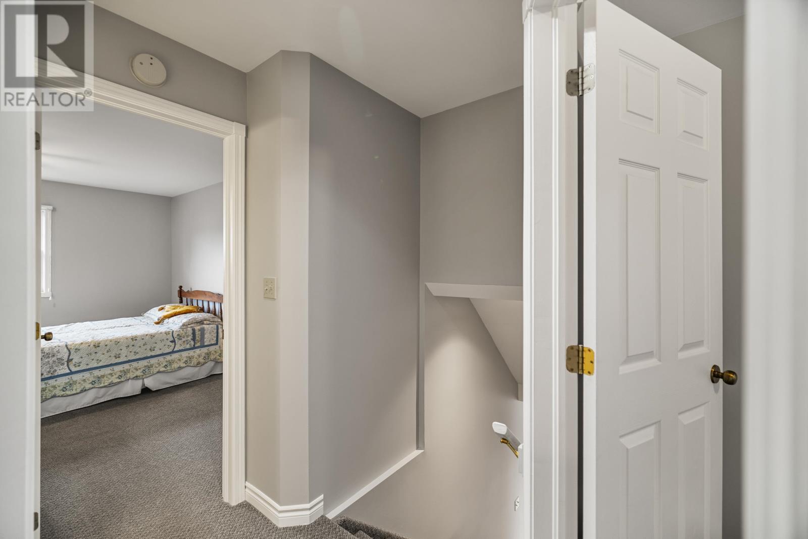 62 Marion Drive, Stratford, Prince Edward Island  C1B 3G1 - Photo 24 - 202513097