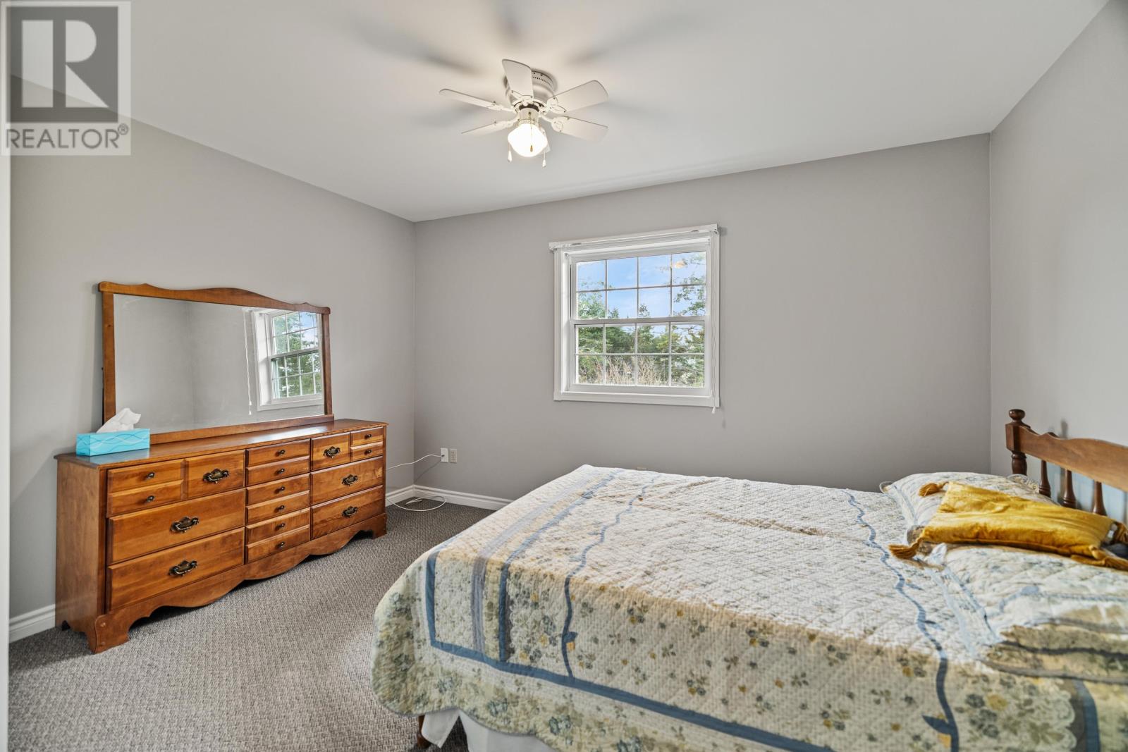 62 Marion Drive, Stratford, Prince Edward Island  C1B 3G1 - Photo 25 - 202513097