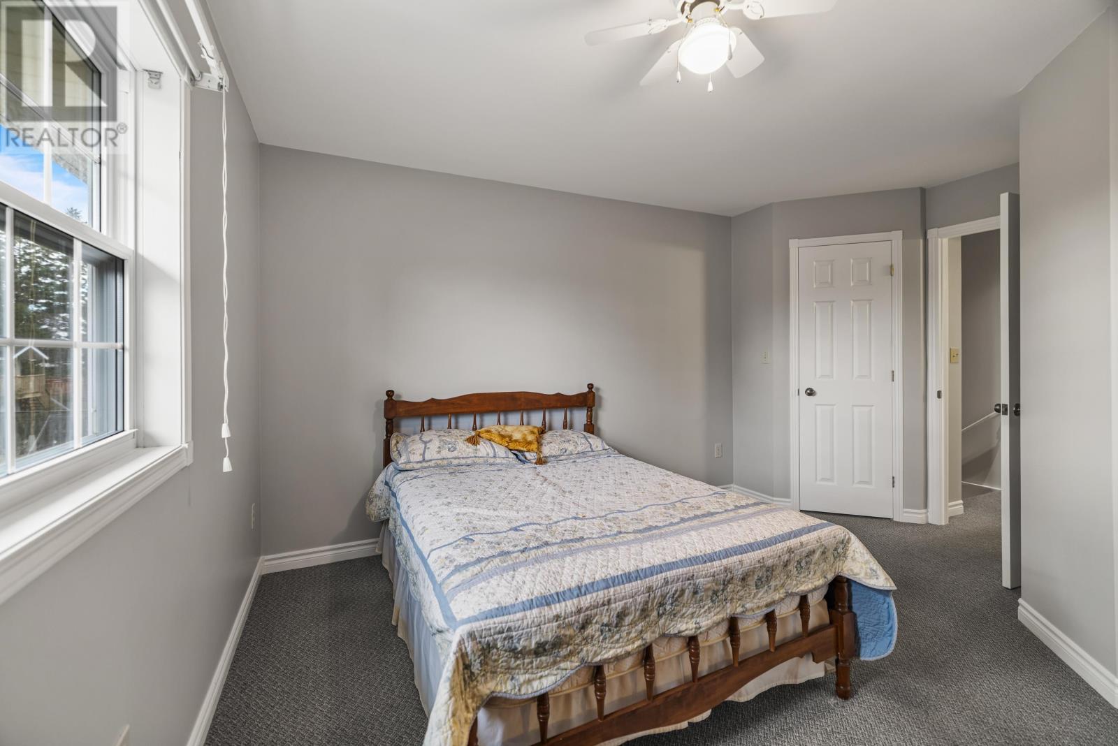 62 Marion Drive, Stratford, Prince Edward Island  C1B 3G1 - Photo 26 - 202513097