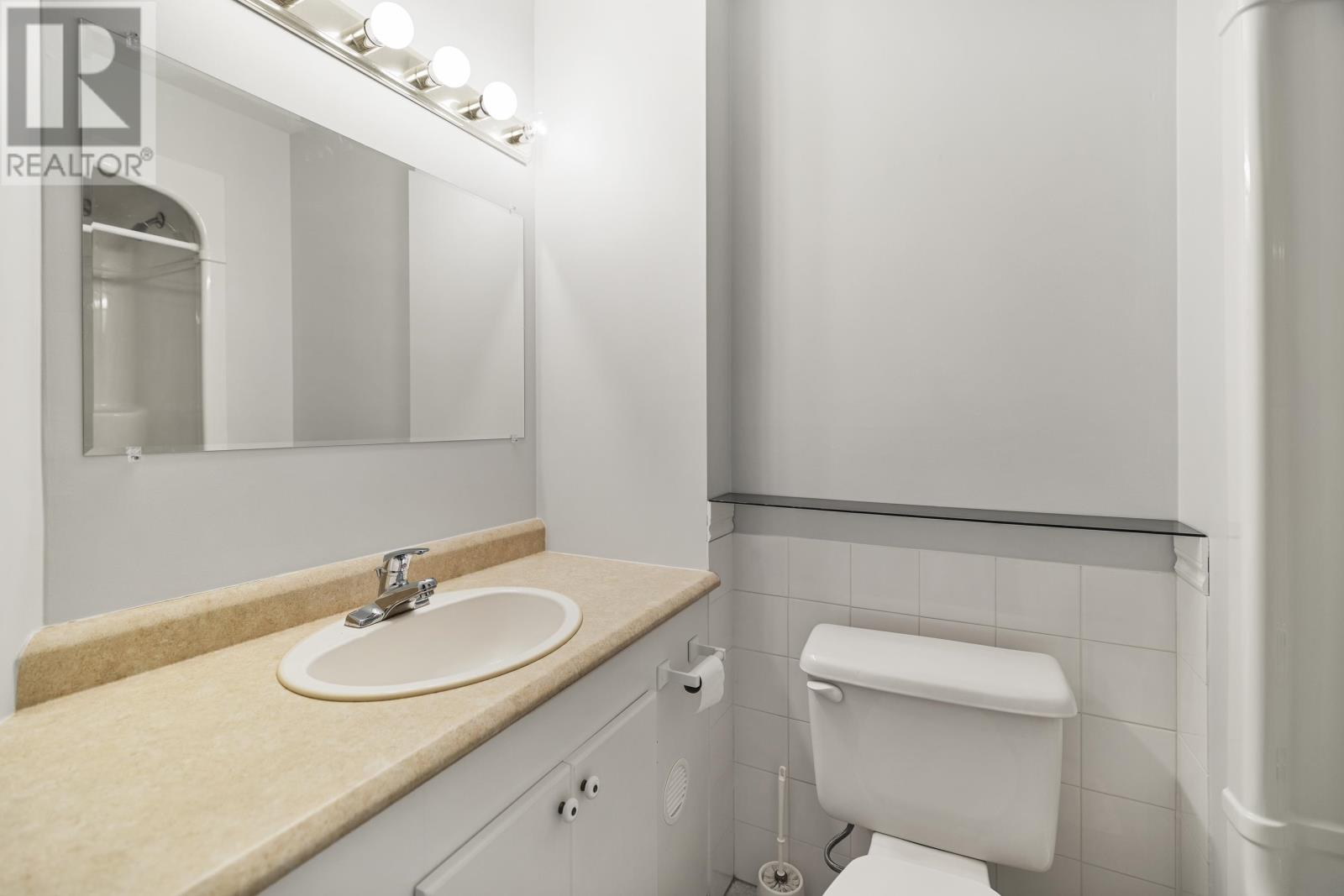 62 Marion Drive, Stratford, Prince Edward Island  C1B 3G1 - Photo 28 - 202513097