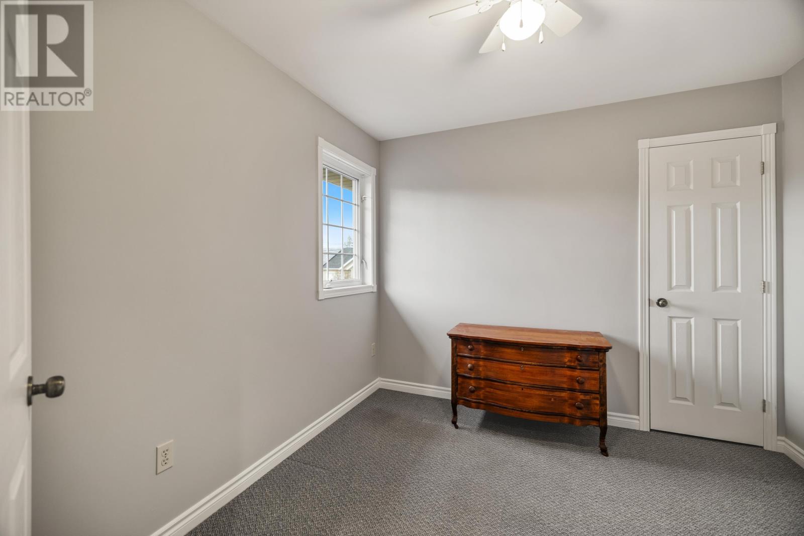 62 Marion Drive, Stratford, Prince Edward Island  C1B 3G1 - Photo 29 - 202513097