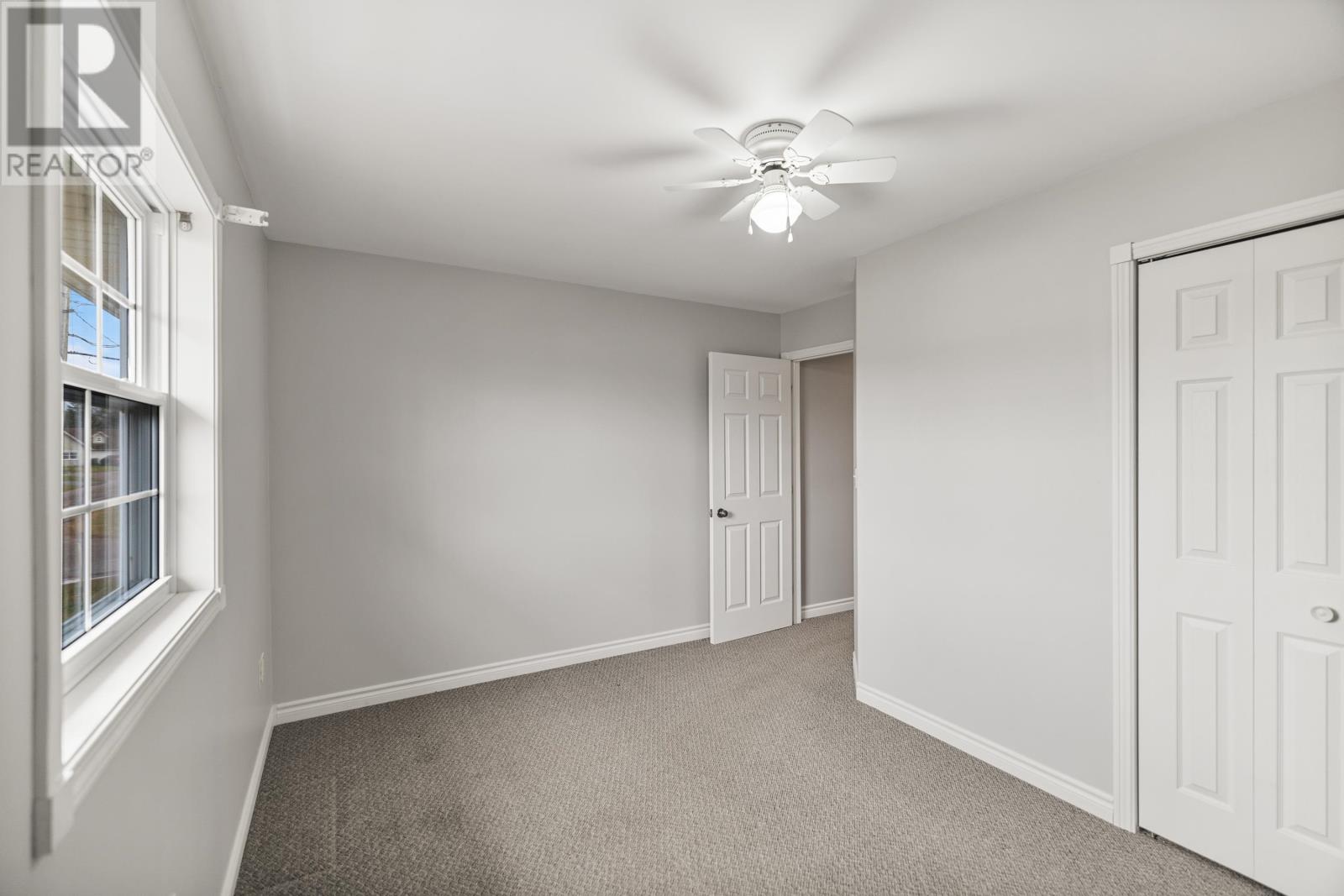 62 Marion Drive, Stratford, Prince Edward Island  C1B 3G1 - Photo 34 - 202513097