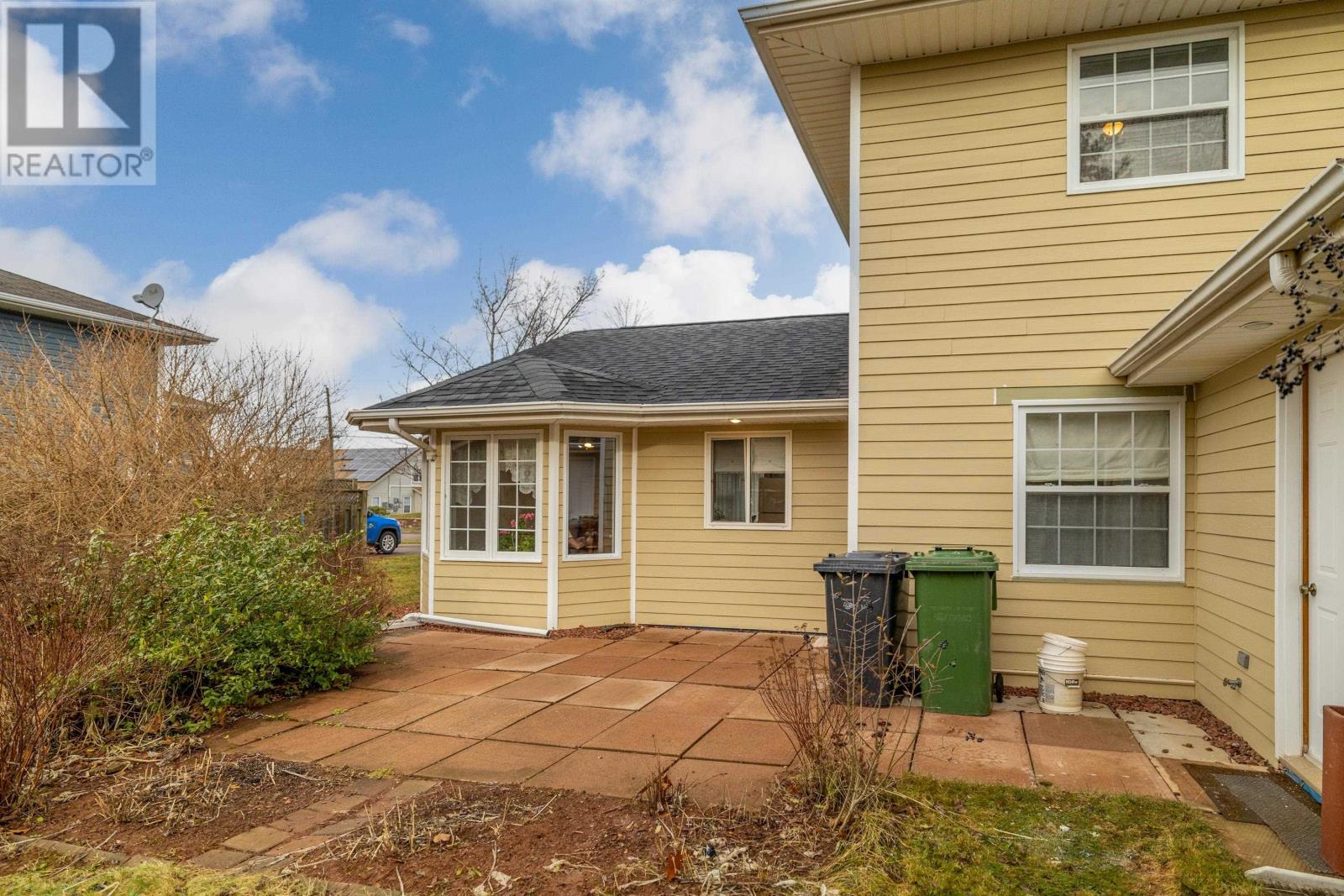 62 Marion Drive, Stratford, Prince Edward Island  C1B 3G1 - Photo 39 - 202513097