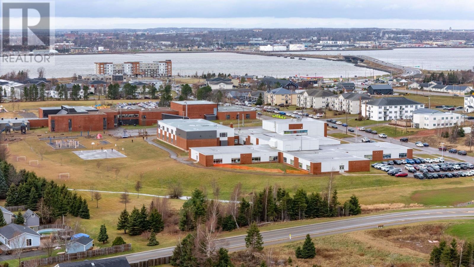 62 Marion Drive, Stratford, Prince Edward Island  C1B 3G1 - Photo 42 - 202513097