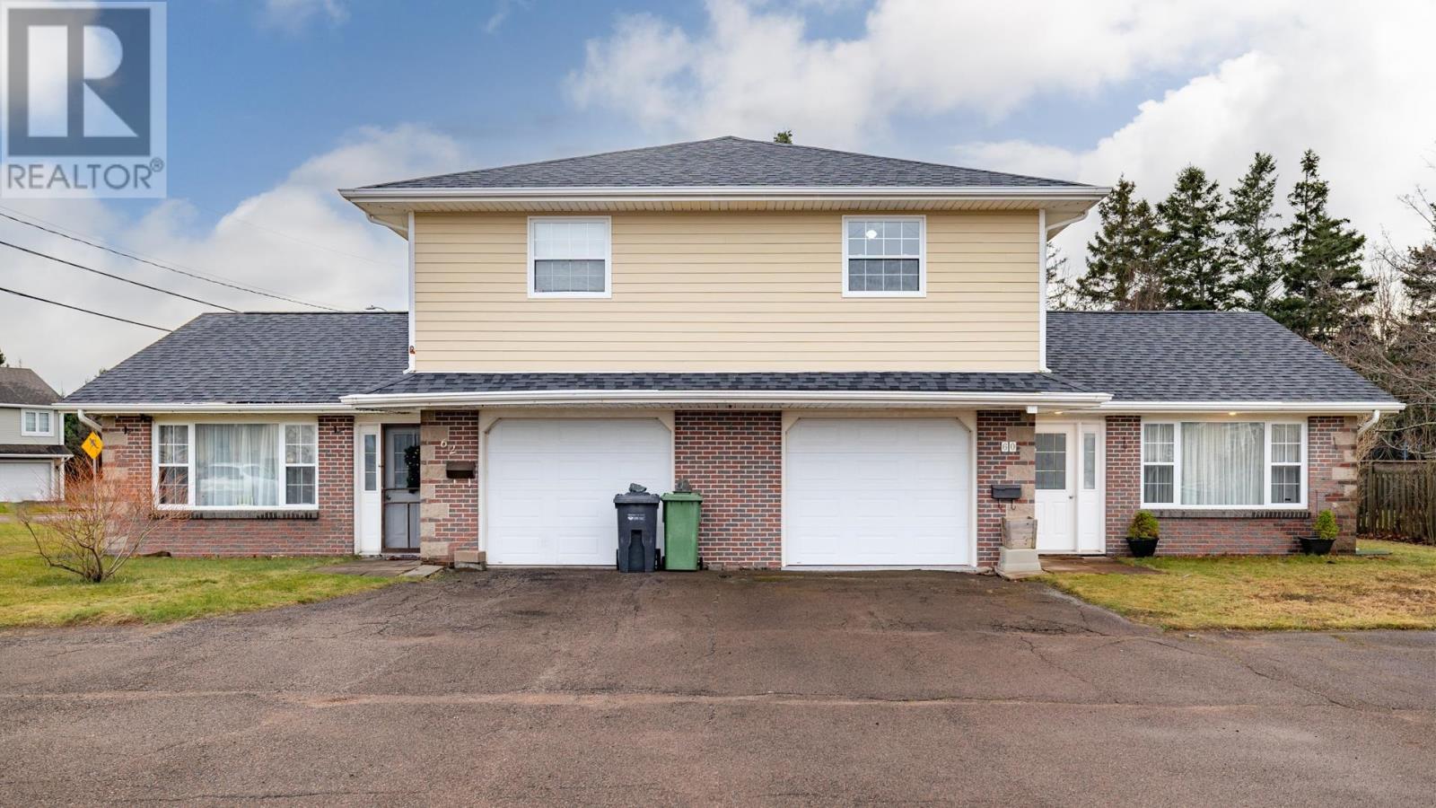 62 Marion Drive, Stratford, Prince Edward Island  C1B 3G1 - Photo 43 - 202513097