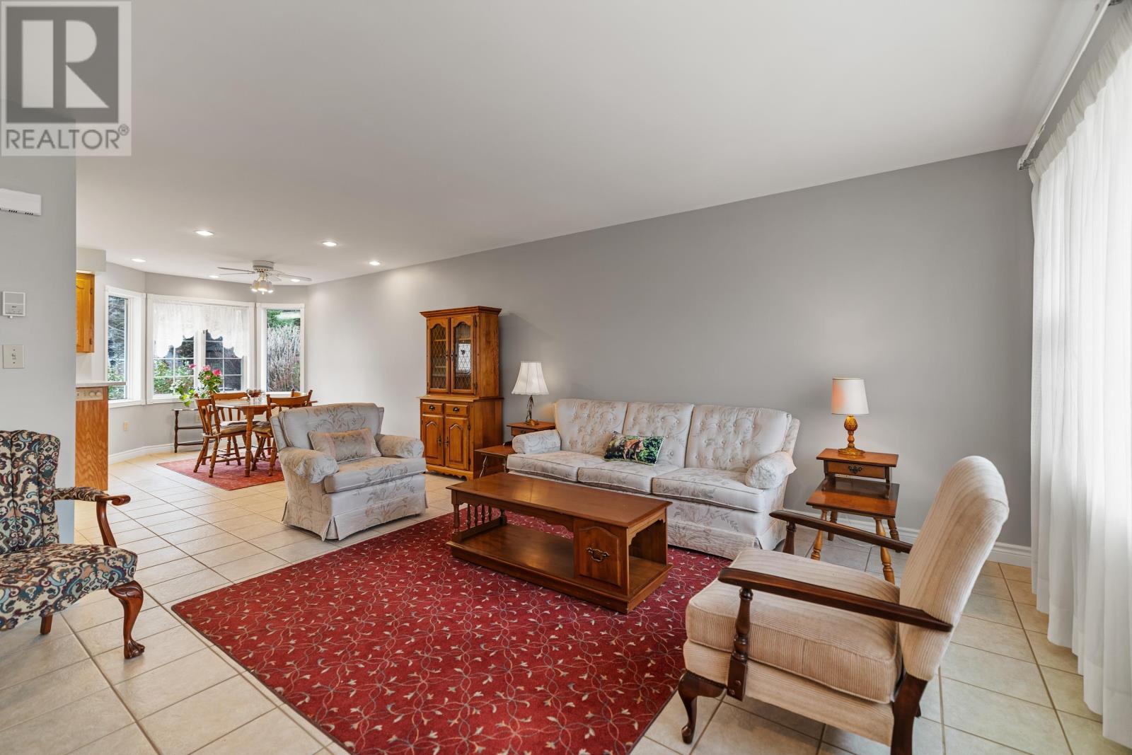 62 Marion Drive, Stratford, Prince Edward Island  C1B 3G1 - Photo 7 - 202513097