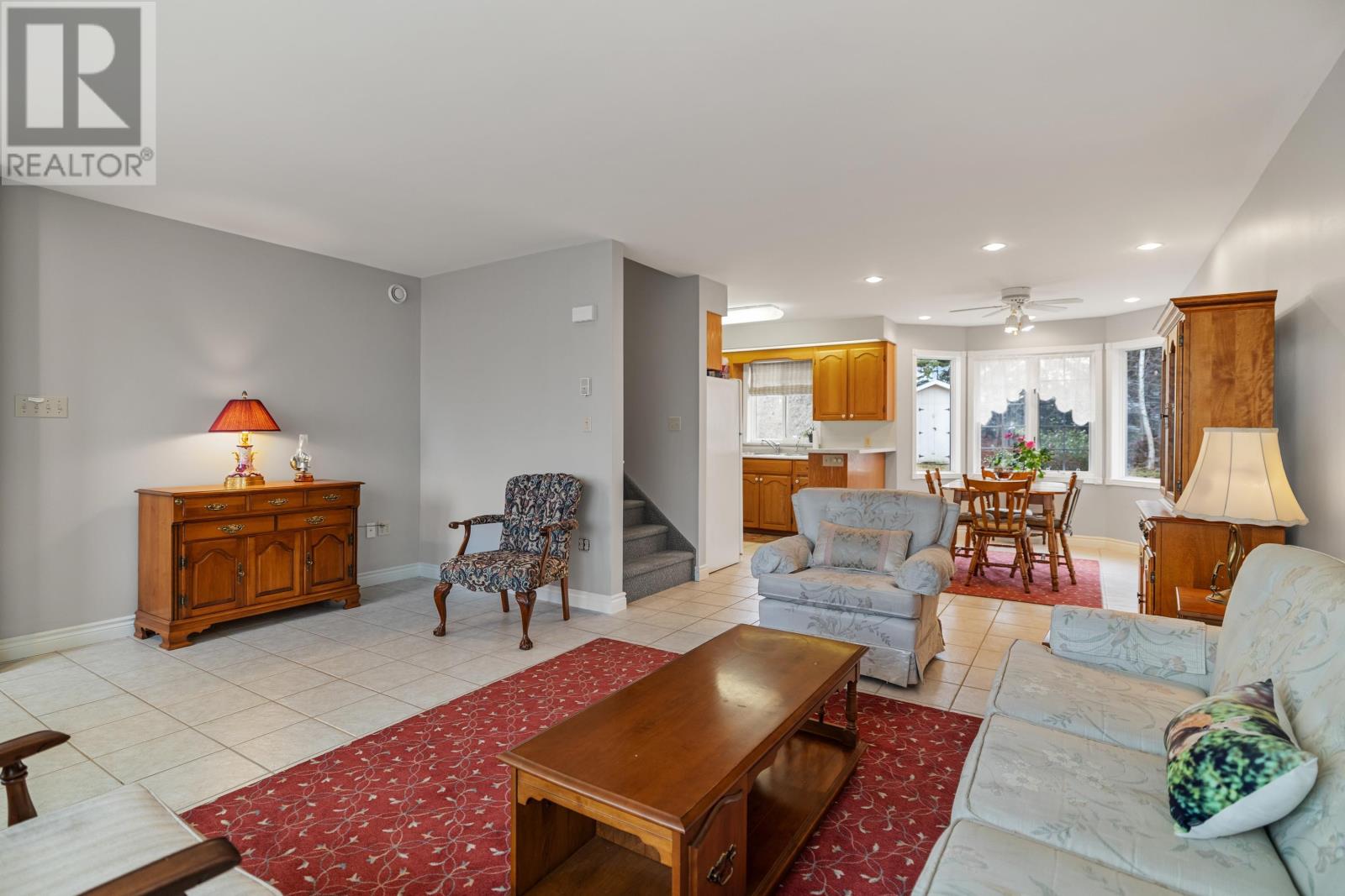 62 Marion Drive, Stratford, Prince Edward Island  C1B 3G1 - Photo 9 - 202513097