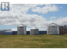 386 Windon Road, green meadows, Prince Edward Island