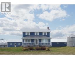 386 Windon Road, green meadows, Prince Edward Island