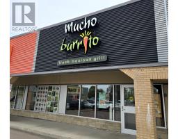 13C 449 University Avenue, charlottetown, Prince Edward Island