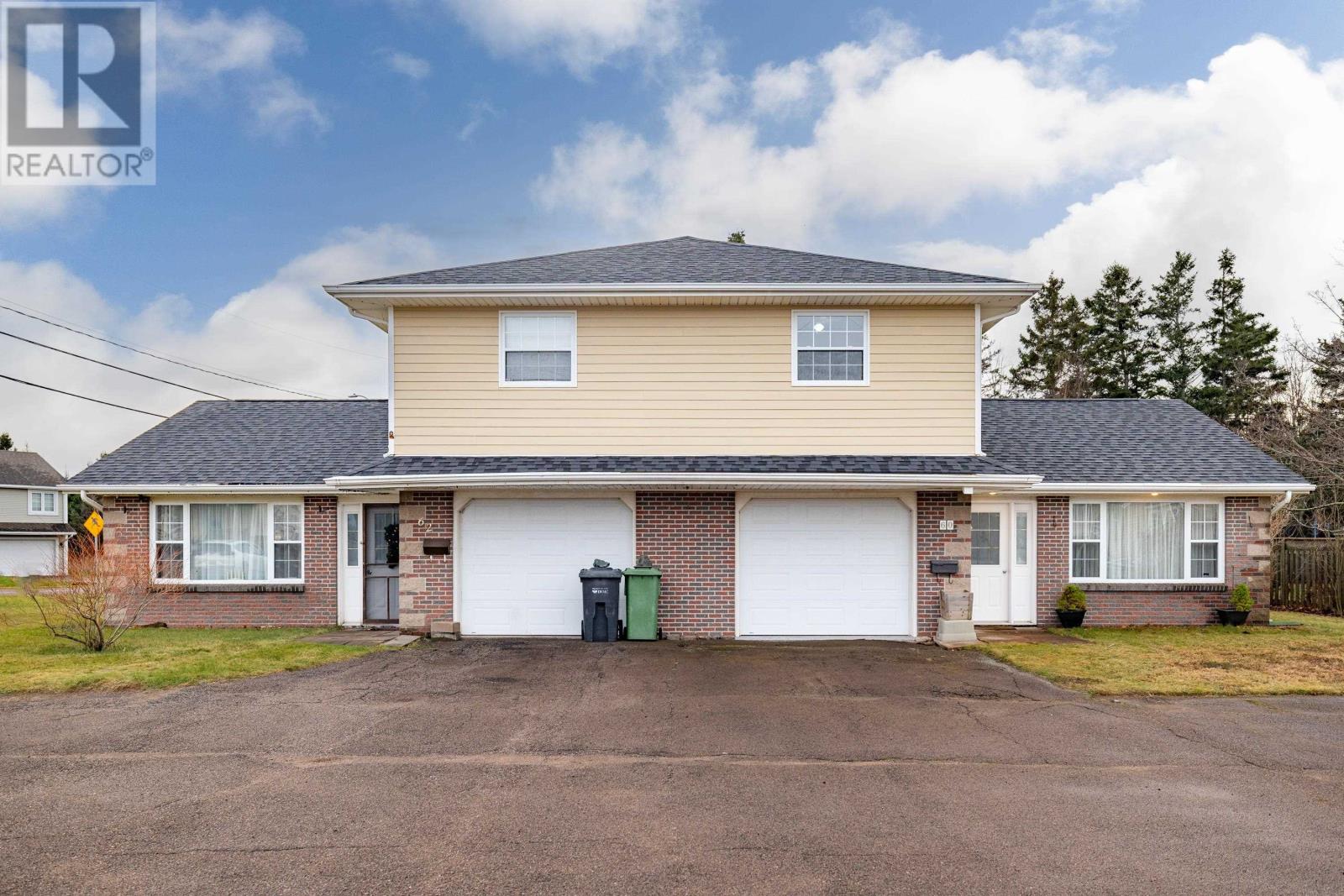 60 Marion Drive, Stratford, Prince Edward Island  C1B 3G1 - Photo 1 - 202513202