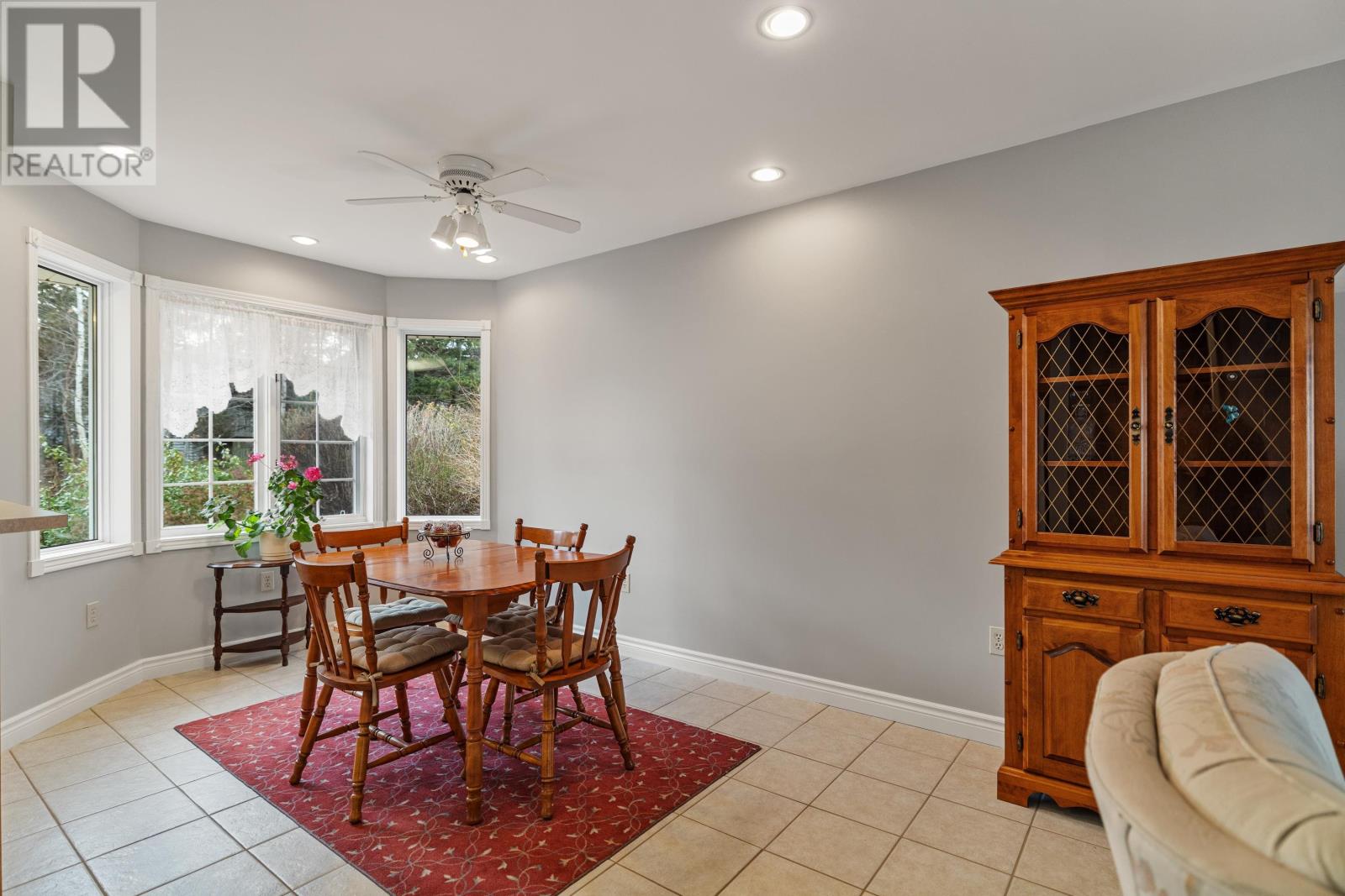 60 Marion Drive, Stratford, Prince Edward Island  C1B 3G1 - Photo 10 - 202513202