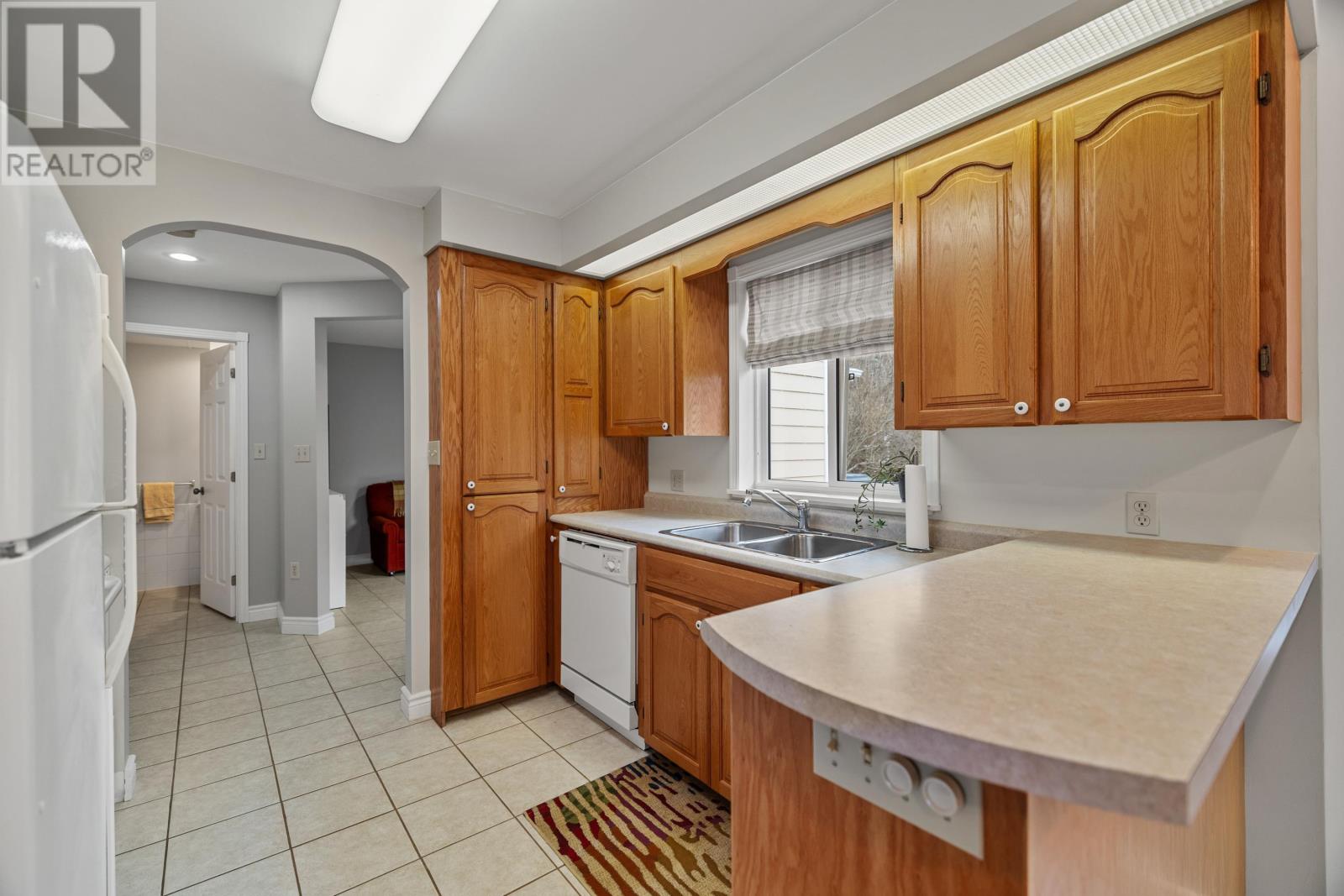 60 Marion Drive, Stratford, Prince Edward Island  C1B 3G1 - Photo 14 - 202513202