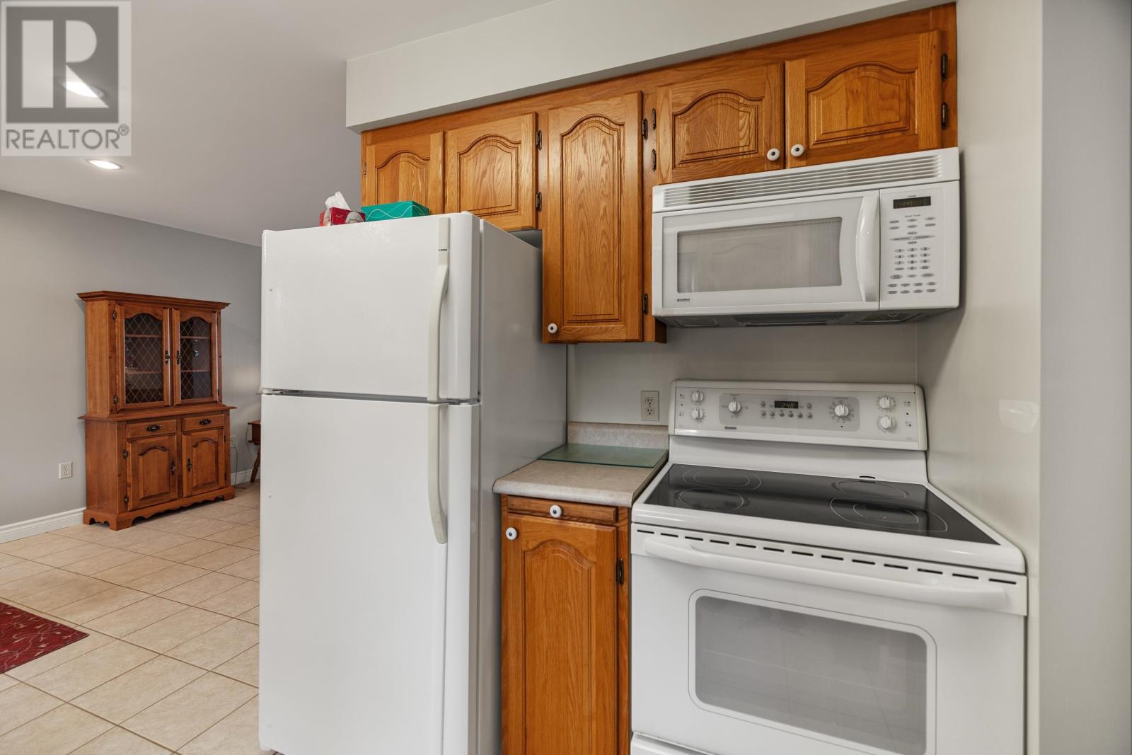 60 Marion Drive, Stratford, Prince Edward Island  C1B 3G1 - Photo 16 - 202513202