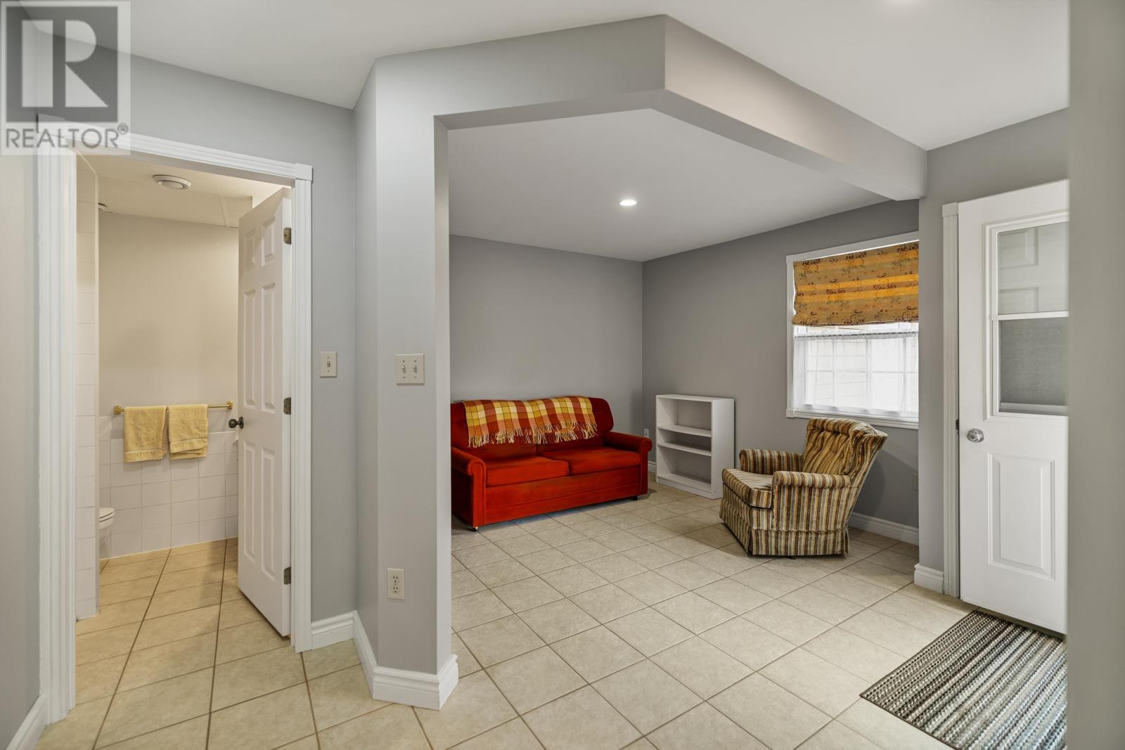 60 Marion Drive, Stratford, Prince Edward Island  C1B 3G1 - Photo 17 - 202513202