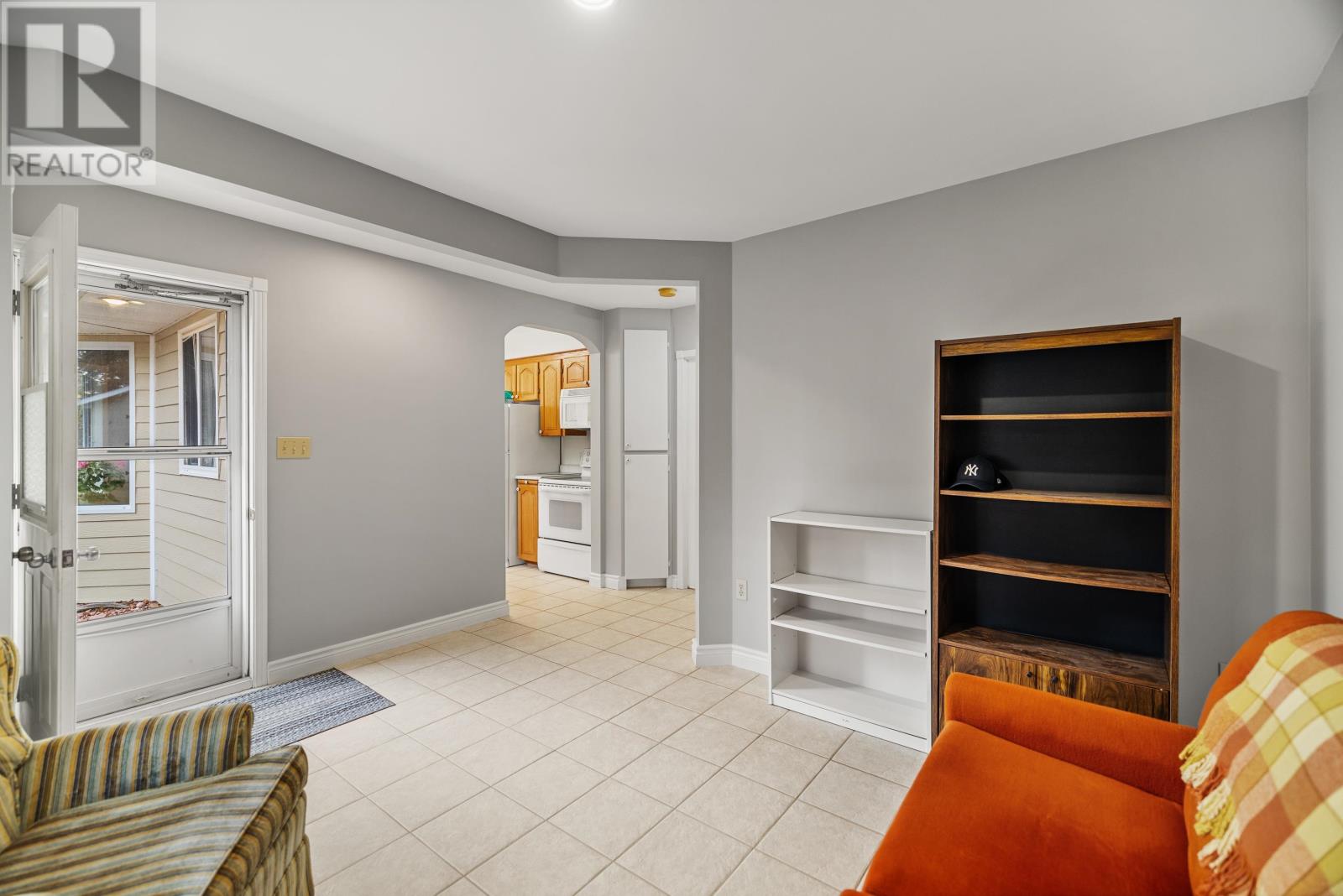 60 Marion Drive, Stratford, Prince Edward Island  C1B 3G1 - Photo 19 - 202513202