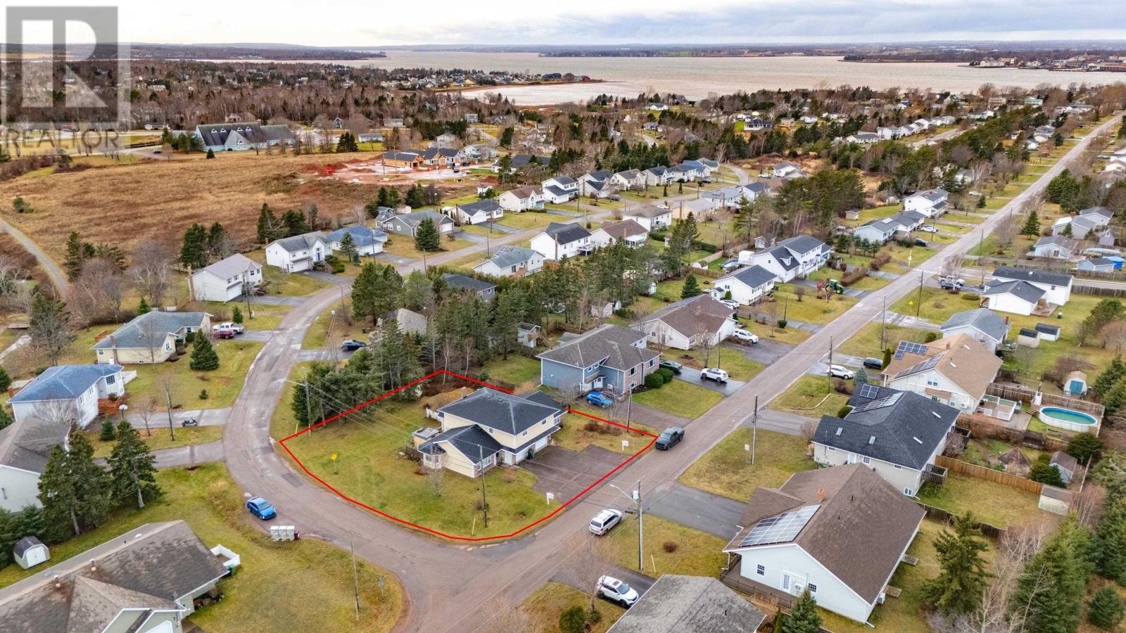 60 Marion Drive, Stratford, Prince Edward Island  C1B 3G1 - Photo 2 - 202513202