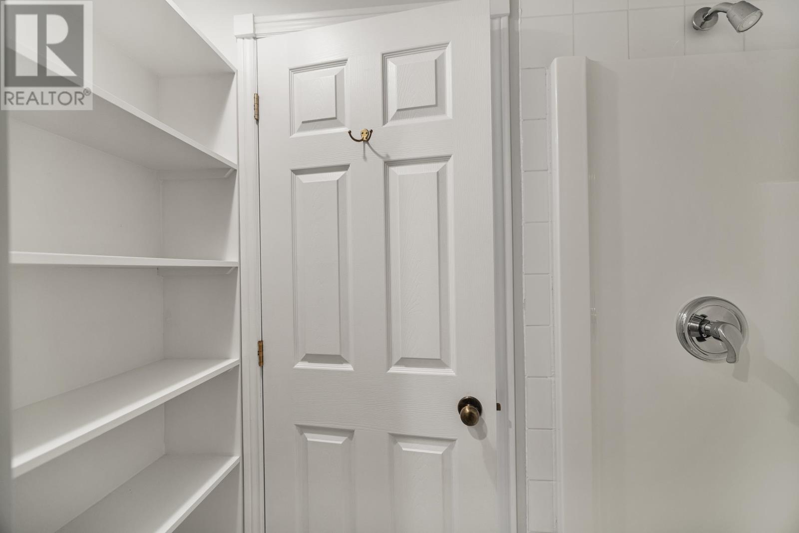 60 Marion Drive, Stratford, Prince Edward Island  C1B 3G1 - Photo 22 - 202513202