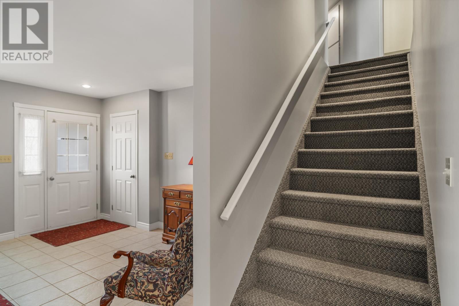 60 Marion Drive, Stratford, Prince Edward Island  C1B 3G1 - Photo 23 - 202513202