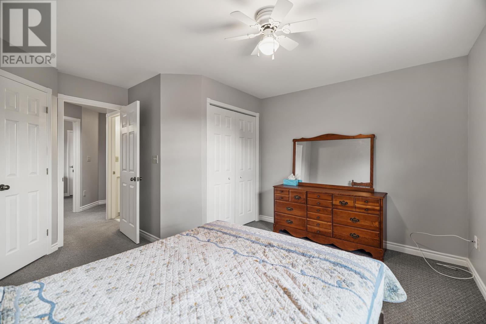 60 Marion Drive, Stratford, Prince Edward Island  C1B 3G1 - Photo 27 - 202513202