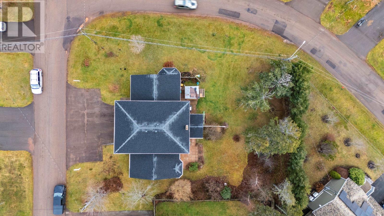 60 Marion Drive, Stratford, Prince Edward Island  C1B 3G1 - Photo 3 - 202513202