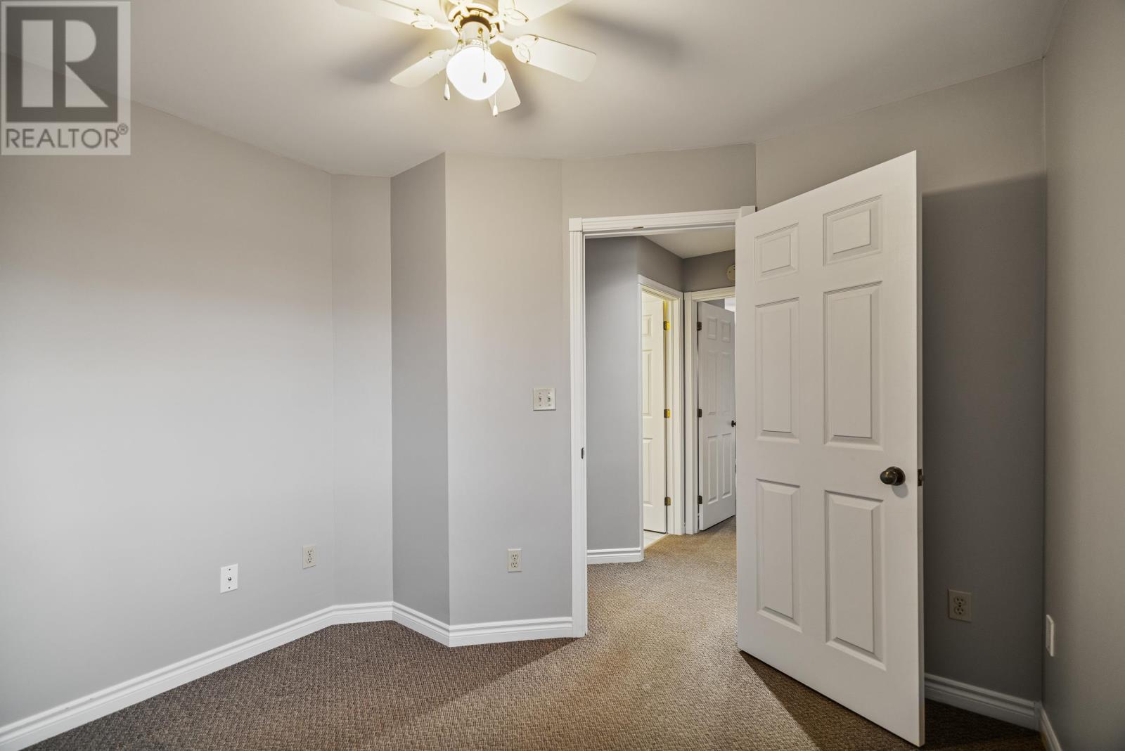 60 Marion Drive, Stratford, Prince Edward Island  C1B 3G1 - Photo 30 - 202513202