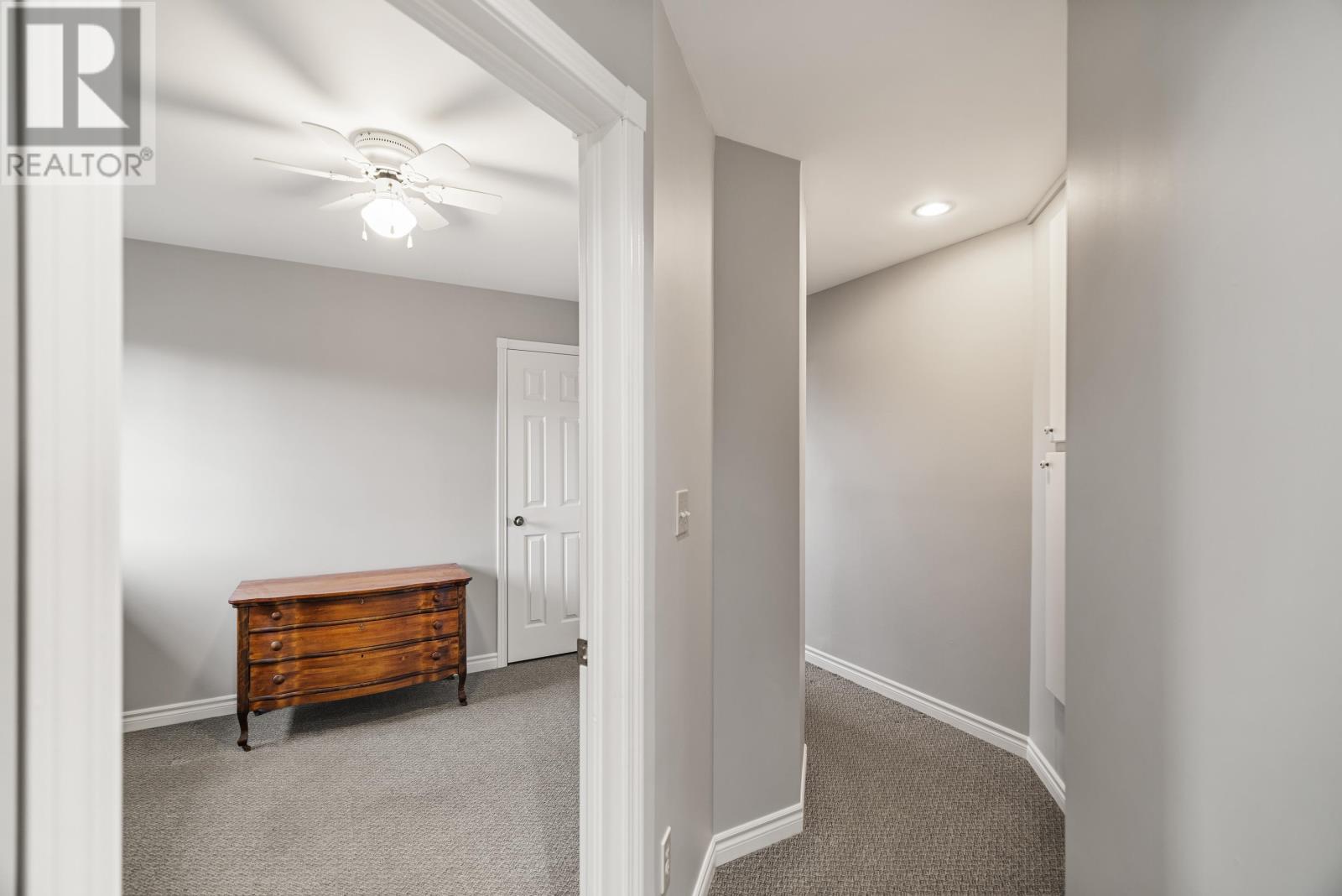 60 Marion Drive, Stratford, Prince Edward Island  C1B 3G1 - Photo 31 - 202513202