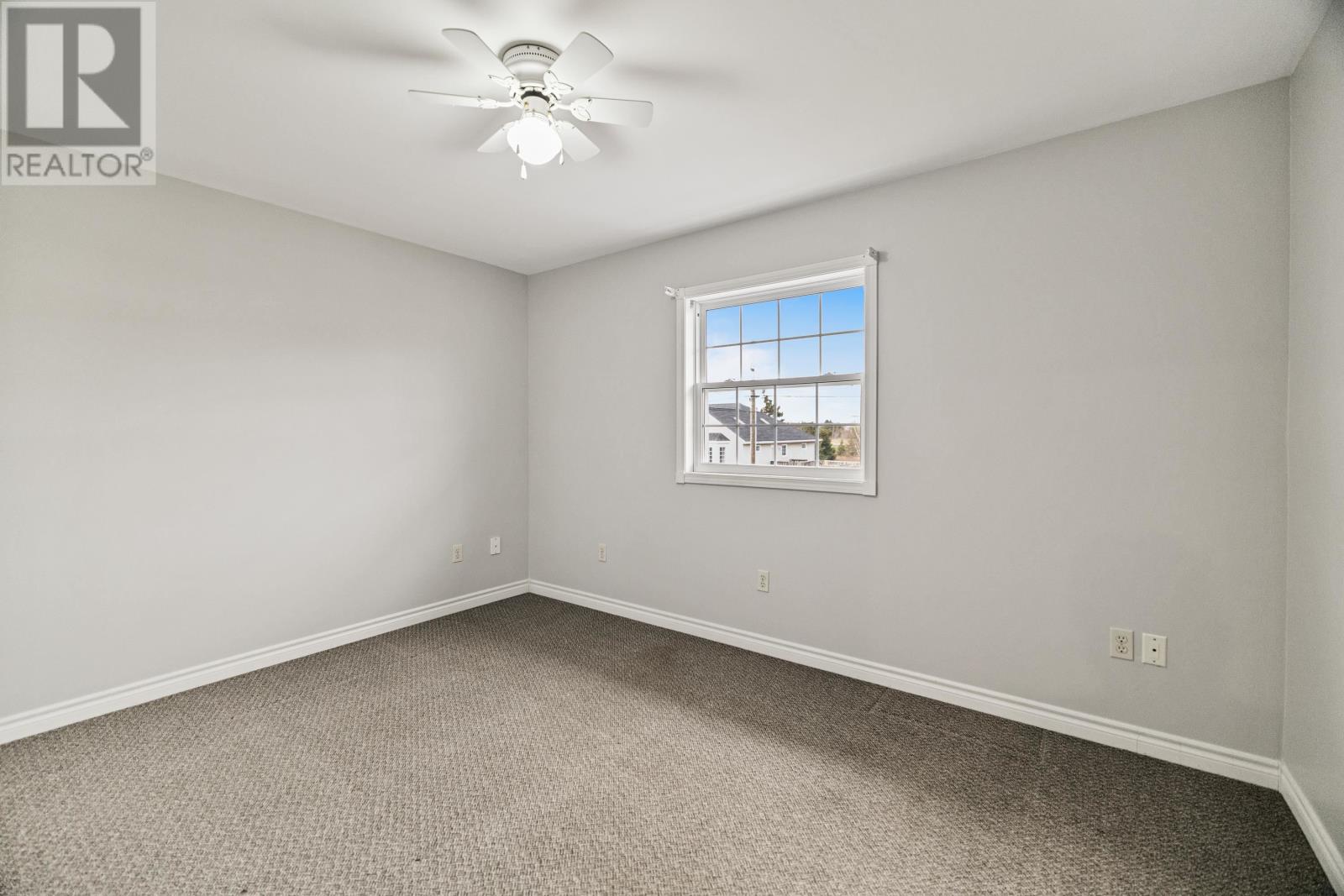 60 Marion Drive, Stratford, Prince Edward Island  C1B 3G1 - Photo 32 - 202513202