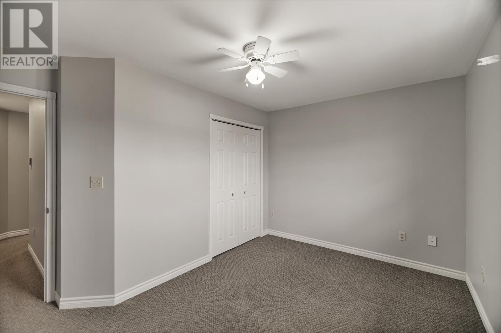 60 Marion Drive, Stratford, Prince Edward Island  C1B 3G1 - Photo 33 - 202513202